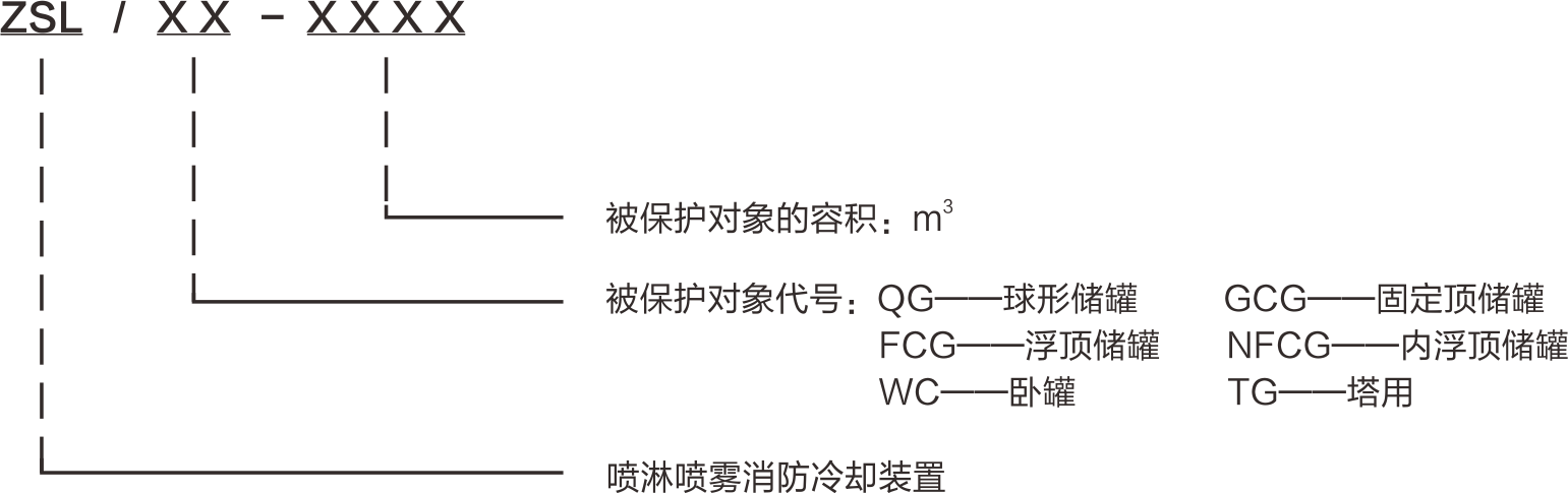 储蓄1.png